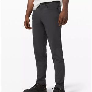 Lululemon Men’s ABC Pants - Size 36